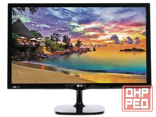 Телевизор 27" LG 27MT75S-PZ Донецк - изображение 1