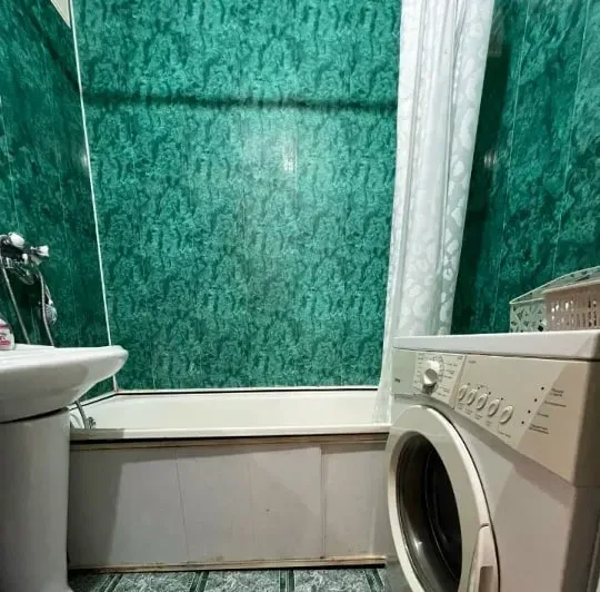 Сдам квартиру в Мариуполе Мариуполь