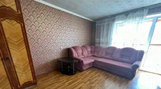 Сдам квартиру в Мариуполе Мариуполь