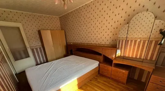 Сдам квартиру в Мариуполе Мариуполь