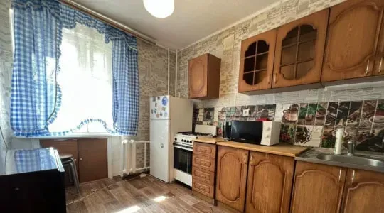 Сдам квартиру в Мариуполе Мариуполь