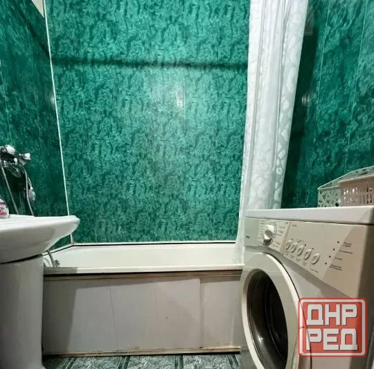 Сдам квартиру в Мариуполе Мариуполь - изображение 4