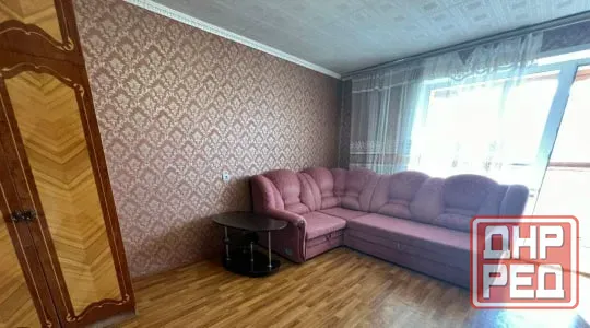 Сдам квартиру в Мариуполе Мариуполь - изображение 3
