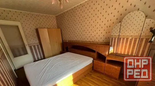 Сдам квартиру в Мариуполе Мариуполь - изображение 1