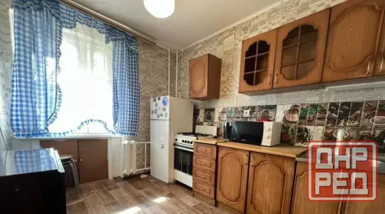 Сдам квартиру в Мариуполе Мариуполь - изображение 2