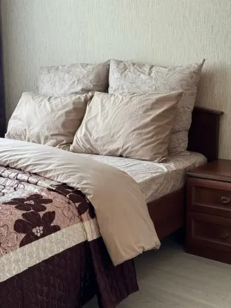 Сдам квартиру в Мариуполе Мариуполь