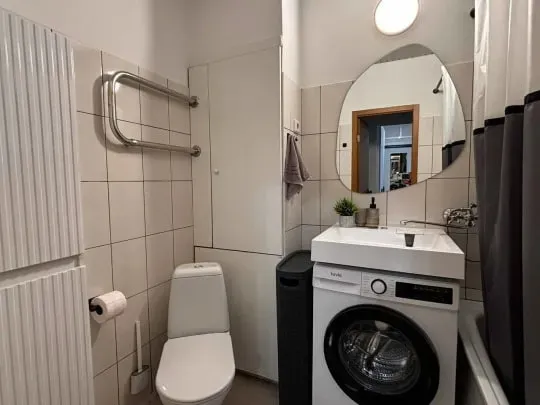Сдам квартиру в Мариуполе Мариуполь