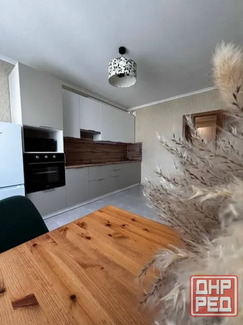Сдам квартиру в Мариуполе Мариуполь - изображение 1