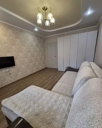 Сдам однушку в Ленинском районе. Донецк