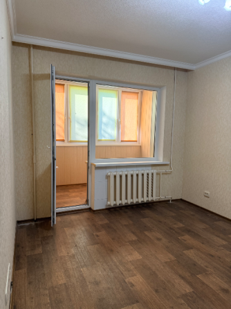 Продажа 2 х к кв ры в Пролетарском р не Донецк