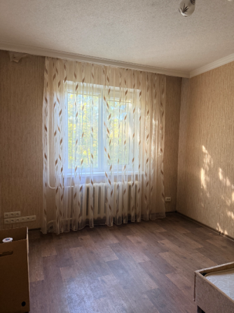 Продажа 2 х к кв ры в Пролетарском р не Донецк