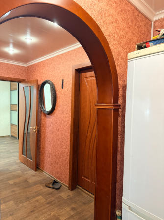 Продажа 2 х к кв ры в Пролетарском р не Донецк