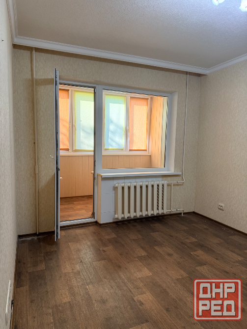Продажа 2 х к кв ры в Пролетарском р не Донецк - изображение 5