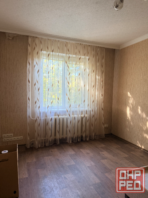 Продажа 2 х к кв ры в Пролетарском р не Донецк - изображение 4