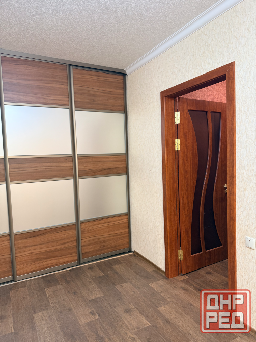 Продажа 2 х к кв ры в Пролетарском р не Донецк - изображение 3
