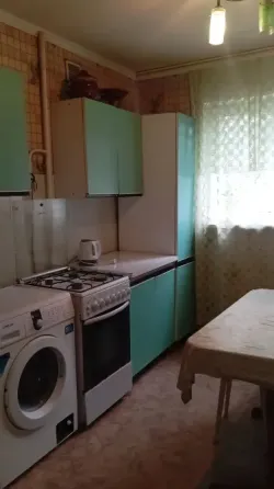 Уютная 3 комнатная квартира по ул Артёма Донецк