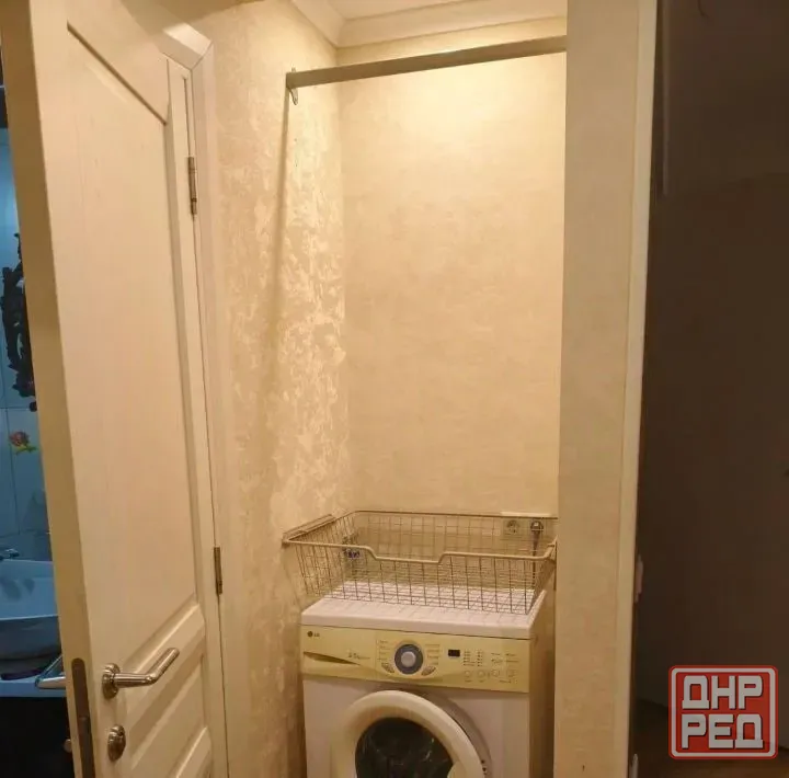 Сдам двушку в Киевском районе рядом с Донецк Сити. Донецк - изображение 8