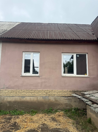 Продажа дома , сШ145 Донецк