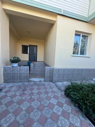 Продается дом с мансардой в Ильичевском районе Мариуполь