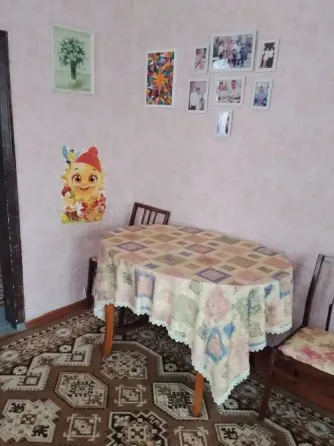 Продам дом в Ленинском районе. Донецк