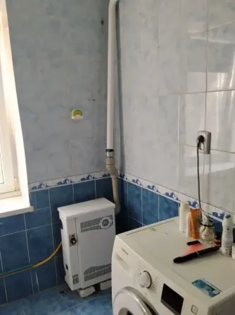 Продам дом в Ленинском районе. Донецк