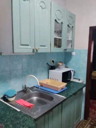 Продам дом в Ленинском районе. Донецк