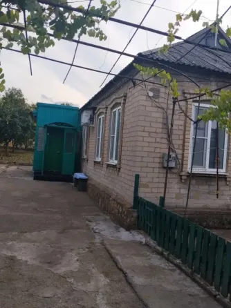 Продам дом в Ленинском районе. Донецк