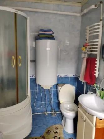 Продам дом в Ленинском районе. Донецк