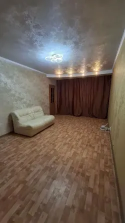 3-к квартира, 65 м2, 5/9 эт.Куйбышевский р-н Донецк
