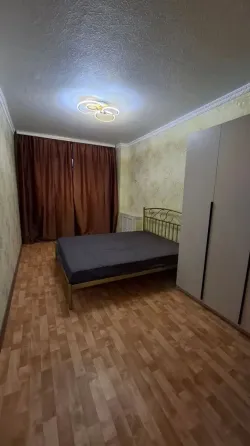 3-к квартира, 65 м2, 5/9 эт.Куйбышевский р-н Донецк