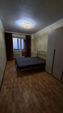 3-к квартира, 65 м2, 5/9 эт.Куйбышевский р-н Донецк