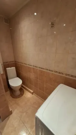 3-к квартира, 65 м2, 5/9 эт.Куйбышевский р-н Донецк