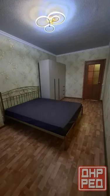 3-к квартира, 65 м2, 5/9 эт.Куйбышевский р-н Донецк - изображение 7