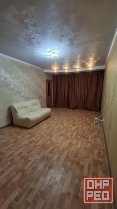 3-к квартира, 65 м2, 5/9 эт.Куйбышевский р-н Донецк - изображение 2