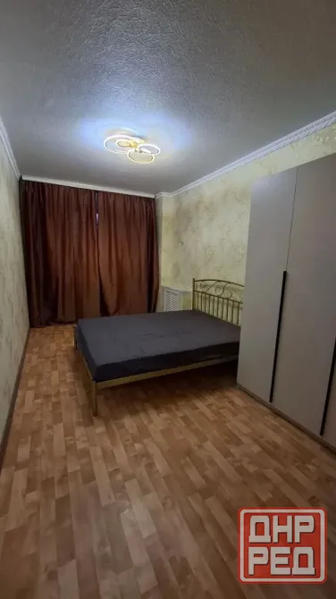 3-к квартира, 65 м2, 5/9 эт.Куйбышевский р-н Донецк - изображение 6
