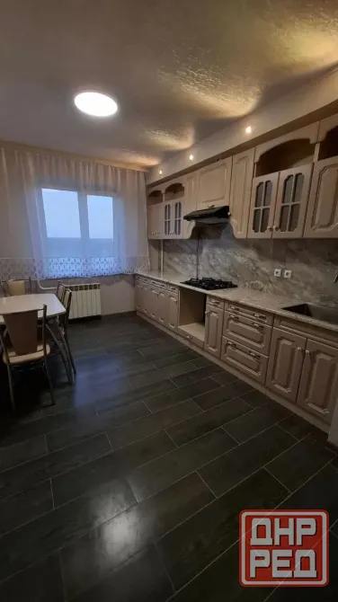 3-к квартира, 65 м2, 5/9 эт.Куйбышевский р-н Донецк - изображение 9