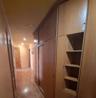 продам квартиру в Кмевском районе Донецк