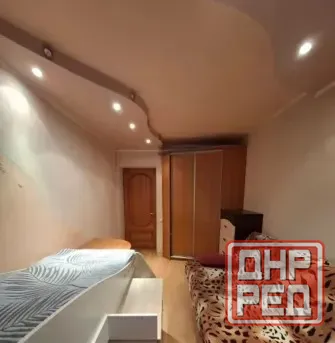 продам квартиру в Кмевском районе Донецк - изображение 2