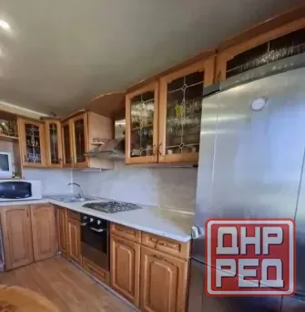 продам квартиру в Кмевском районе Донецк - изображение 5