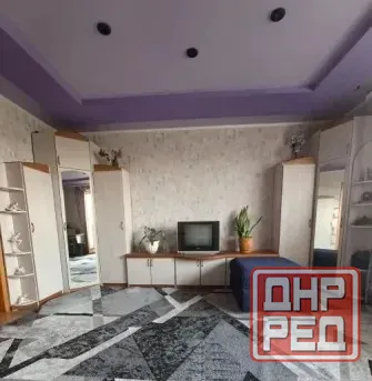 продам квартиру в Кмевском районе Донецк - изображение 8