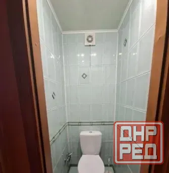 продам квартиру в Кмевском районе Донецк - изображение 7