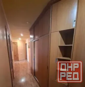 продам квартиру в Кмевском районе Донецк - изображение 3
