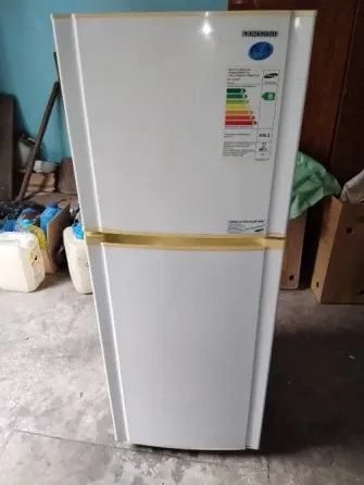 продам холодильник самсунг Донецк