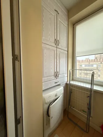 Продажа от собственника 75 кв в жк "Диск" пр-т Ильича, 19з Донецк