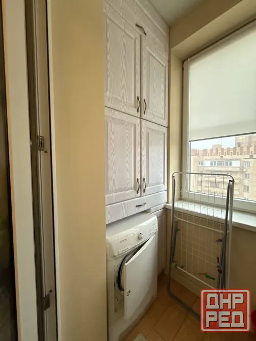 Продажа от собственника 75 кв в жк "Диск" пр-т Ильича, 19з Донецк - изображение 4