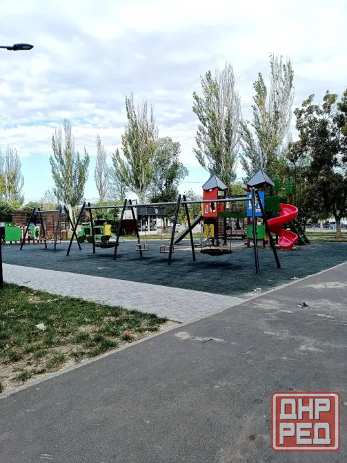Продается 1 ком.квартира в Левобережном районе по проспекту Тульскому в районе утреннего рынка. Мариуполь - изображение 2