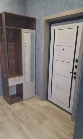 Сдам дом в аренду, Крытый рынок Донецк
