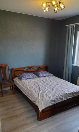 Сдам дом в аренду, Крытый рынок Донецк