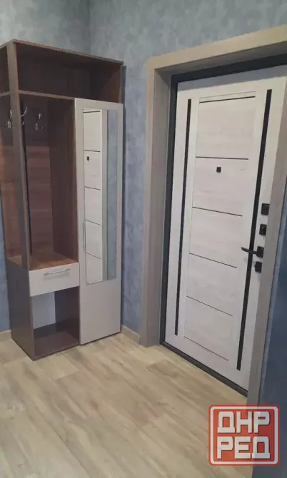 Сдам дом в аренду, Крытый рынок Донецк - изображение 4