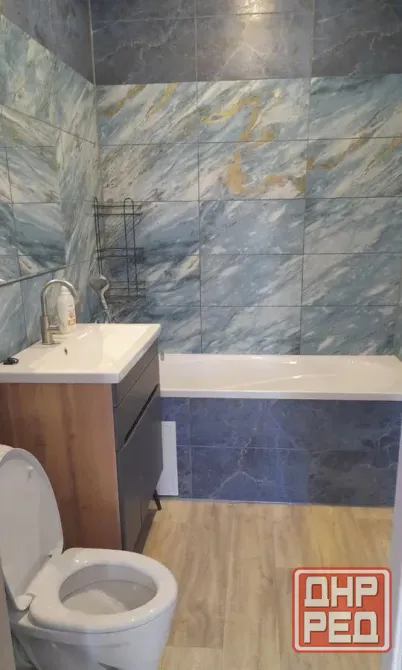 Сдам дом в аренду, Крытый рынок Донецк - изображение 2